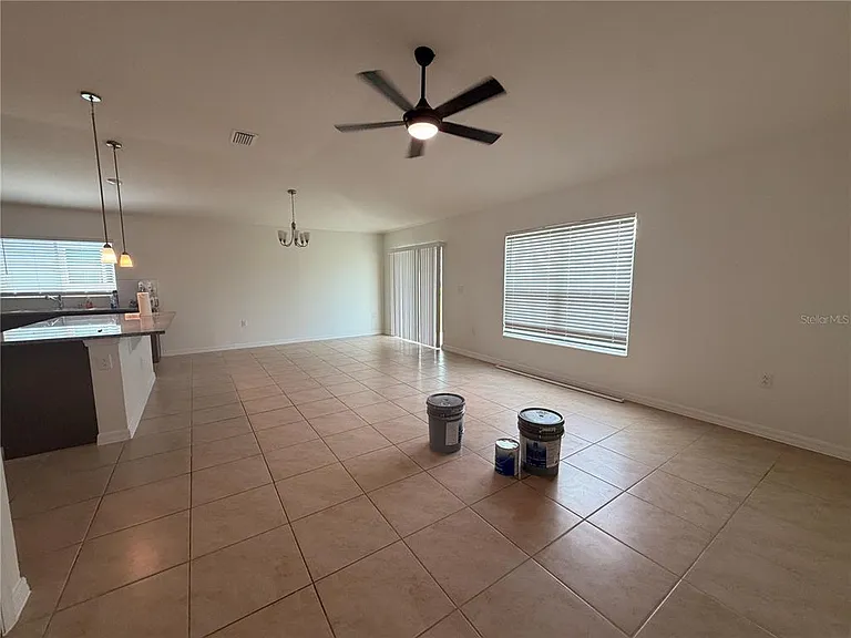 3063 Sanctuary Dr — Photo 21