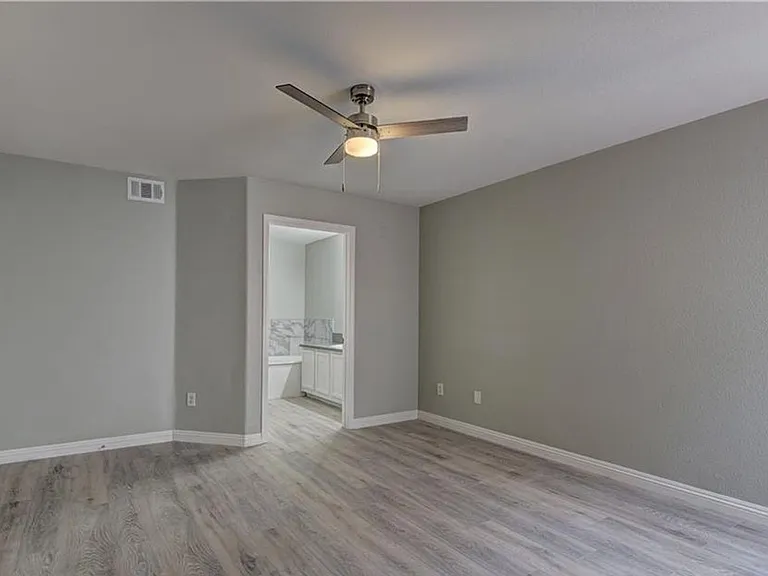 4320 W Lake Mead Blvd #101 — Photo 23