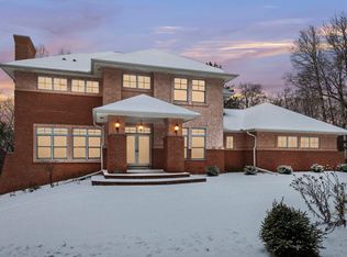 2500 Mayflower Ave, Minnetonka, MN 55305