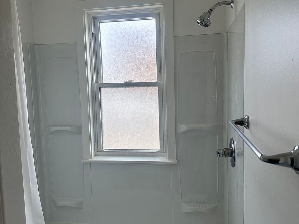 1st image of 4609 E Washington St #1
