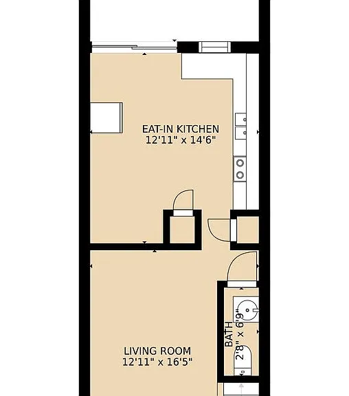 1113 Orange Blossom Ln #6 — Photo 24