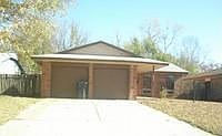 1st image of 616 N Anita Dr