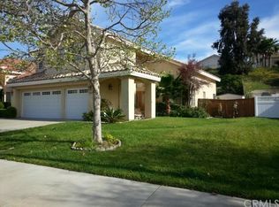 28296 Tierra Vista Rd, Temecula, CA 92592
