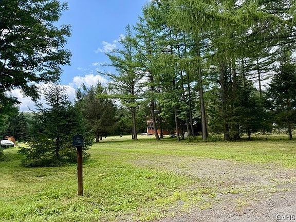 2nd image of 3912 Baker Schoolhouse Rd Lot 8