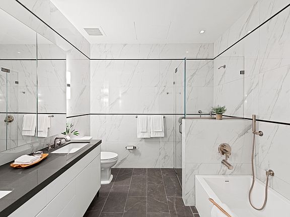 5th image of 11 Greene St #3F