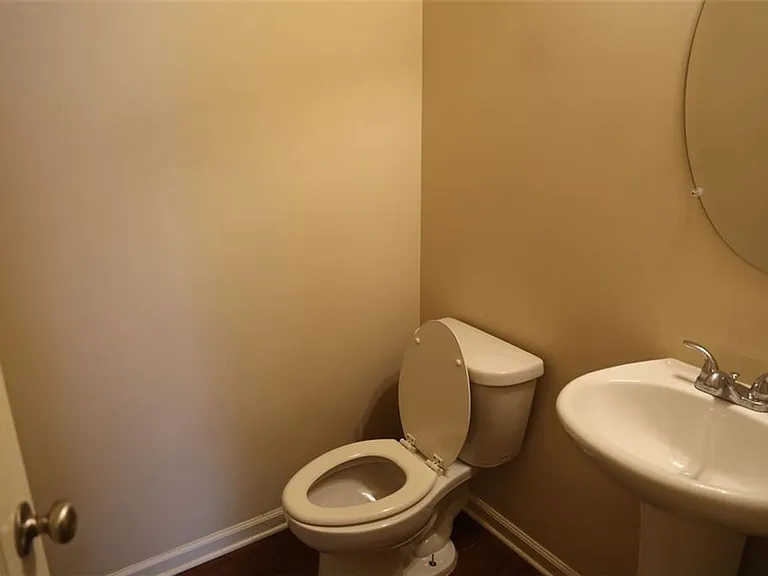 2654 Sardis Chase Ct #300 — Photo 5