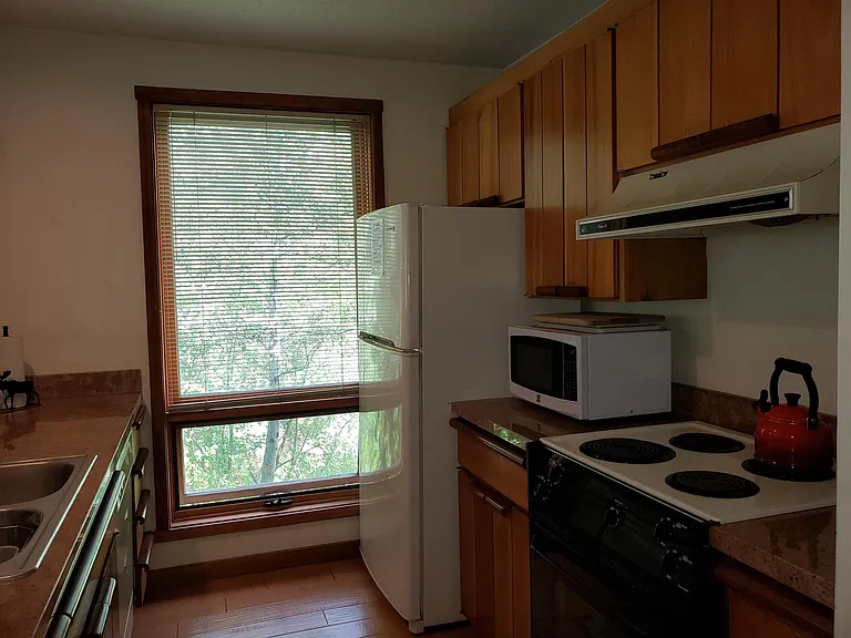 3548 N Lake Creek Drive Wheatgrass #2211-1 — Photo 23