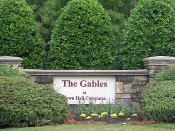 204 Bell Tower Way, Morrisville, NC 27560