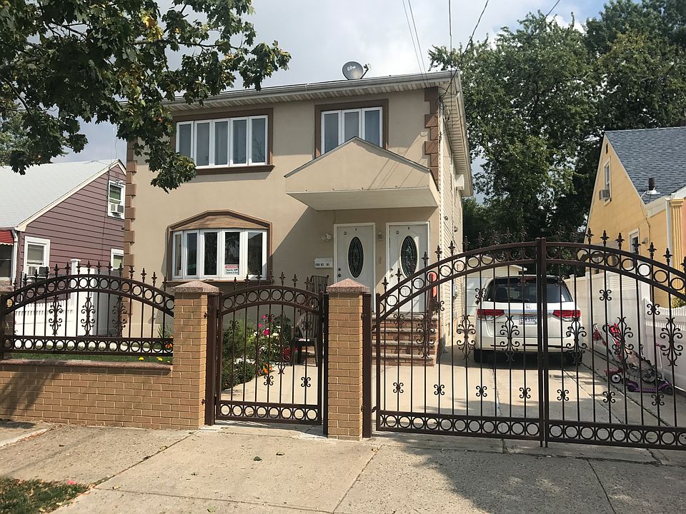 2nd image of 13407 135th St
