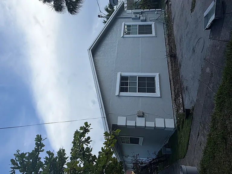 4403 Anna Ln — Photo 11