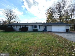 1414 Prospect Mill Rd, Bel Air, MD 21015