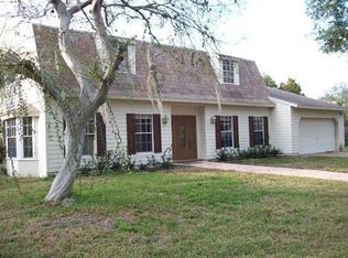 2016 Tanglewood Dr, Sarasota, FL 34239