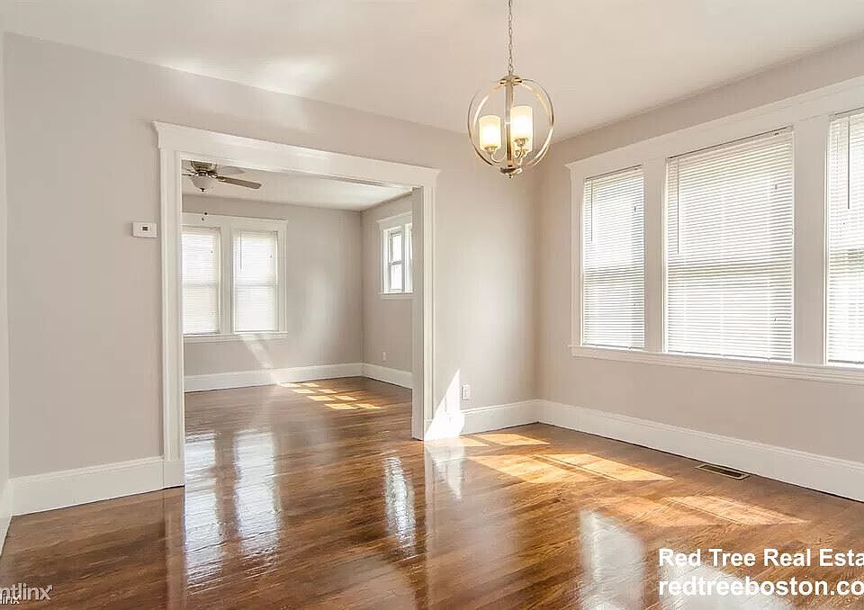 700 Belmont - 1