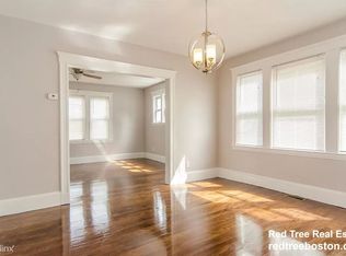 700 Belmont St APT 1A, Watertown, MA 02472