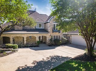 10903 Centennial Trl, Austin, TX 78726
