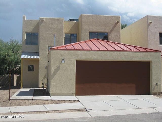 1st image of 2935 Canyon Bend St E
