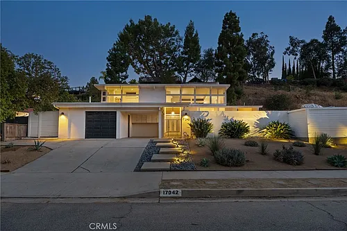 17042 Lisette St Photo 1