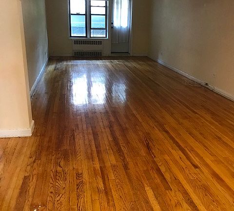 2nd image of 180 E 17th St #108