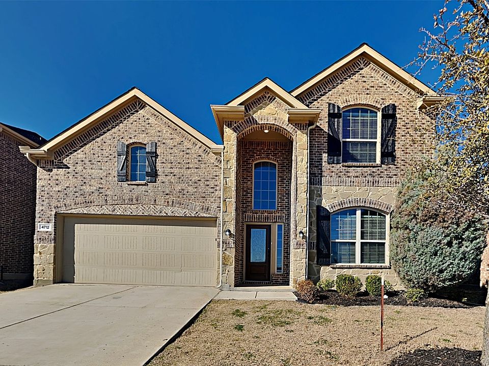 1st image of 4712 White River Dr