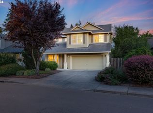 19503 SE 9th Cir, Camas, WA 98607