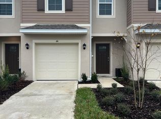 44 Bella Lago Cir, Port Orange, FL 32129