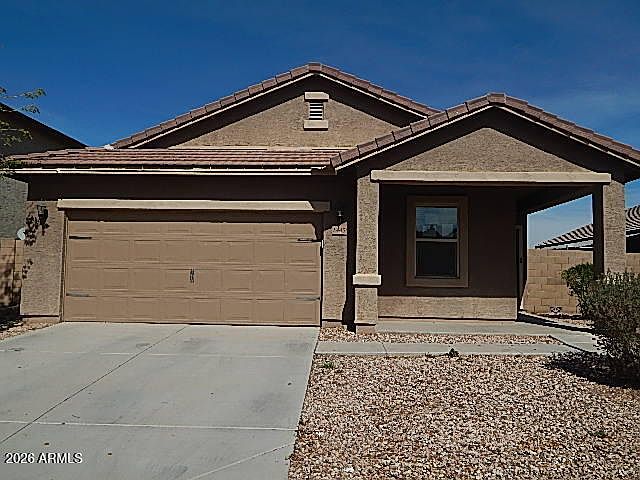 1st image of 24458 W GREGORY Road