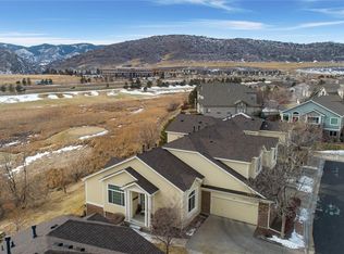 8622 S Lewis Way, Littleton, CO 80127