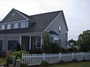 608 Chatham Way, Lititz, PA 17543