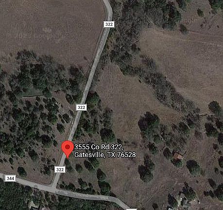 2nd image of 3555 County Road 322