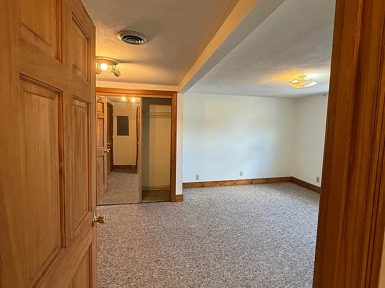874 Fairmont Rd — Photo 10