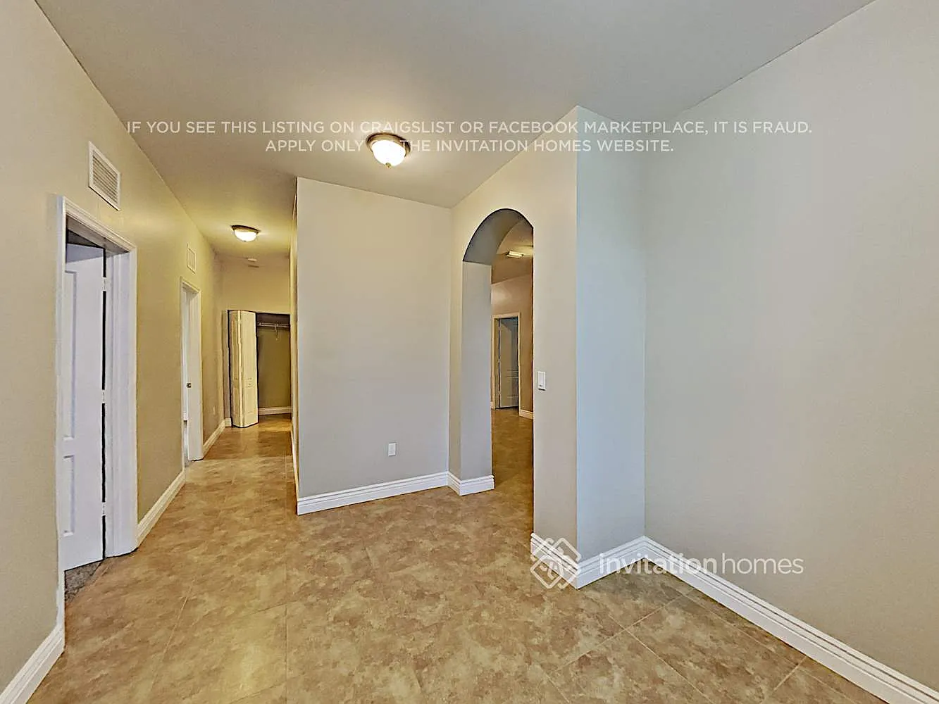 550 NE 15th Ct Fort Lauderdale, FL 33304 — Photo 4