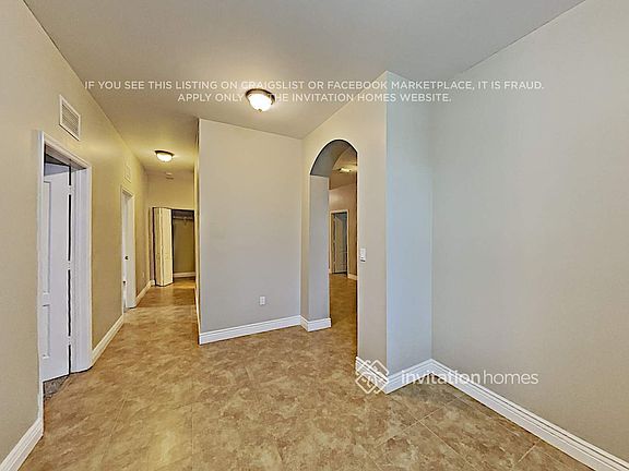 4th image of 550 NE 15th Ct