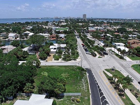 4th image of 0 John Ringling Blvd