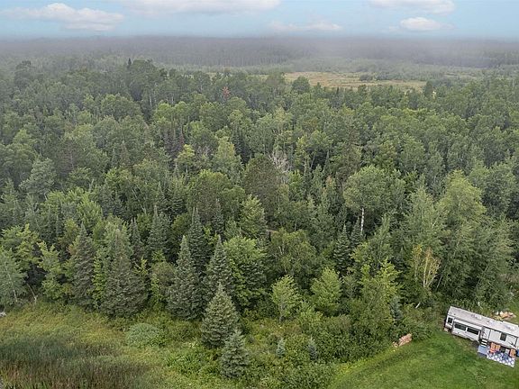 5th image of 4 Toivonen Rd