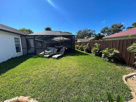 3rd image of 3856 Kingston Blvd