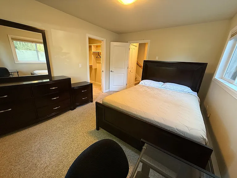 705 O St #D — Photo 18