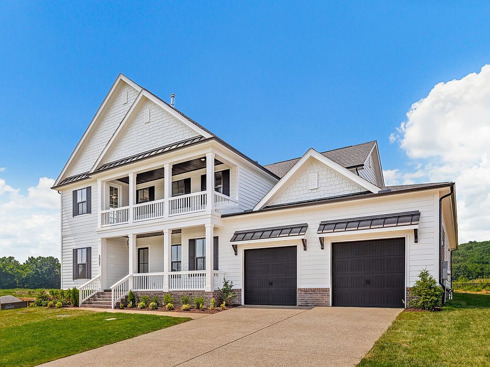 1st image of 5097 Fairhaven Cir Lot 125