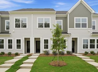 4628 Lakeview Rd, Charlotte, NC 28216