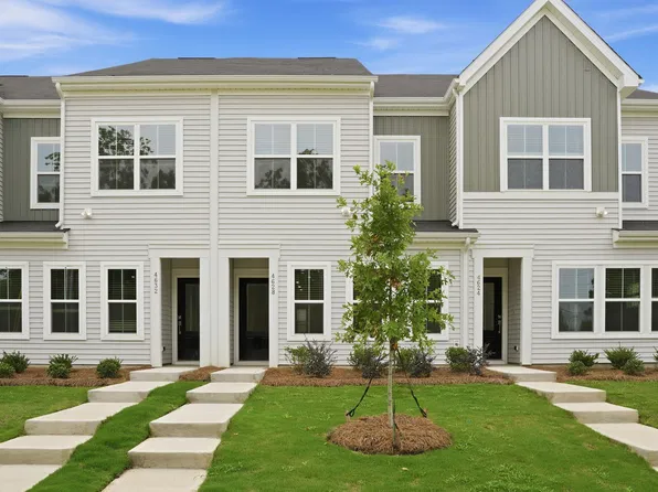 4628 Lakeview Rd, Charlotte, NC 28216