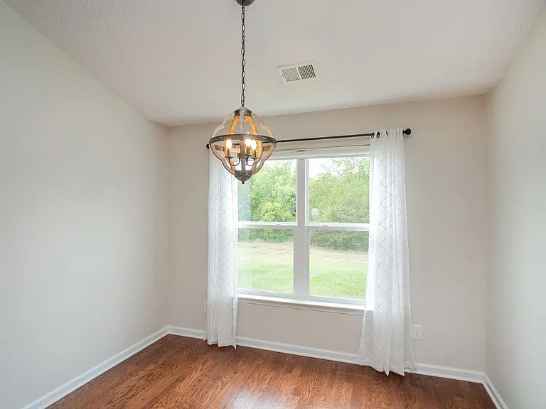 395 Devon Chase Hl #6402 — Photo 14
