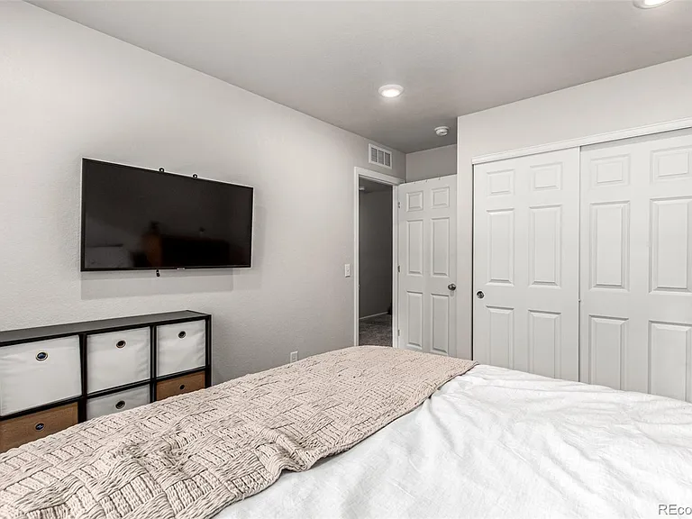 12181 W 57th Dr — Photo 23
