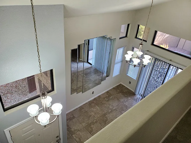 1001 W Antilles Dr — Photo 20