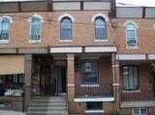 4255 Griscom St, Philadelphia, PA 19124