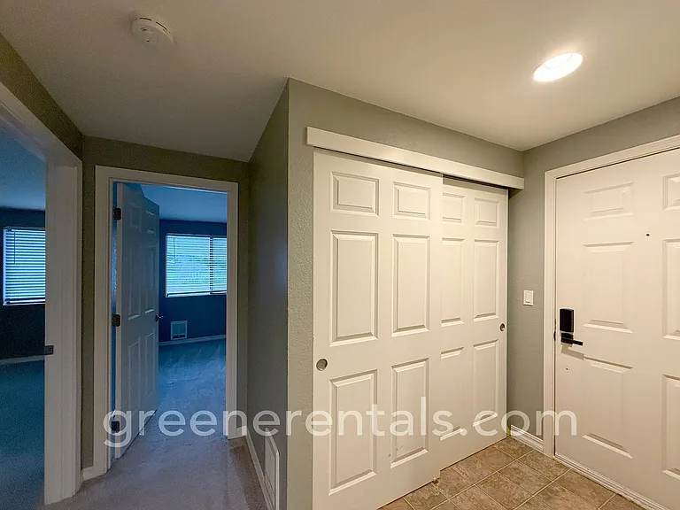 1710 W Sunn Fjord Ln #K308 — Photo 36