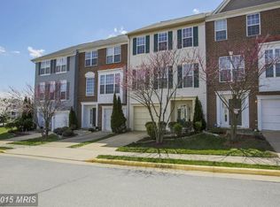 15663 Mendoza Ln, Woodbridge, VA 22191