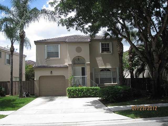 1st image of 10871 NW 12th Pl