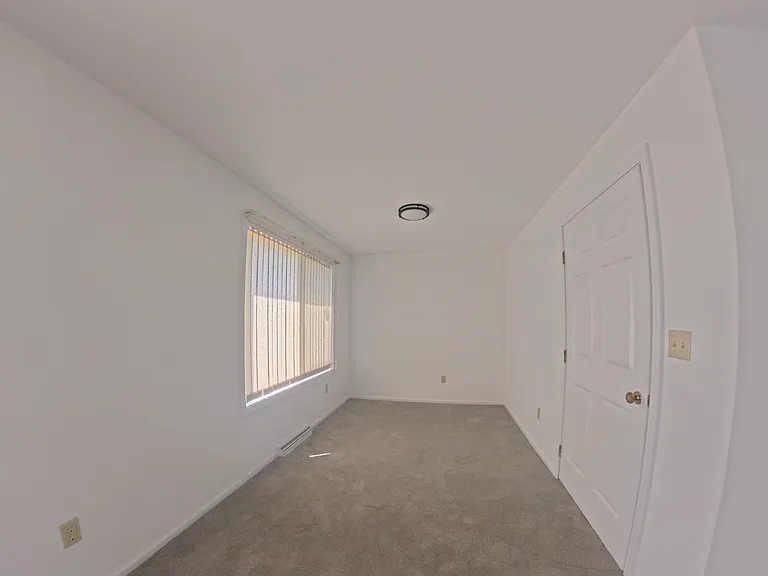 3430 Park Ave — Photo 17