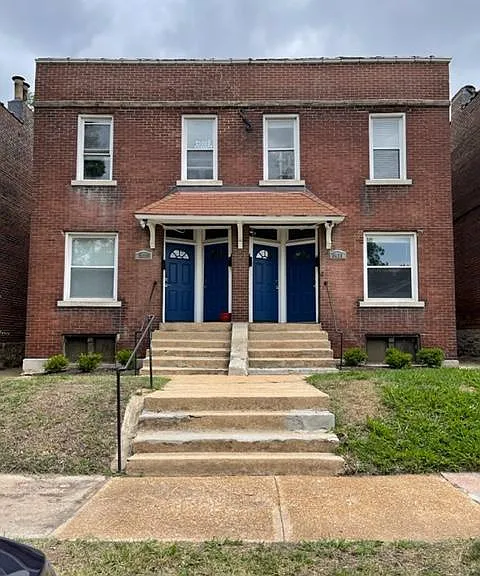 3427 Juniata St #2 — Photo 1