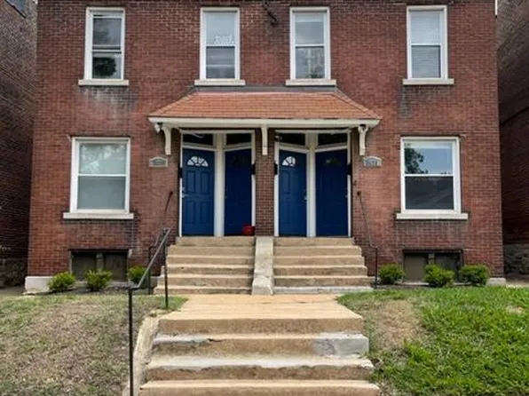 3425 Juniata St, Saint Louis, MO