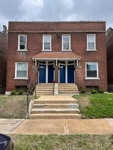 3427 Juniata St #2 Photo 1